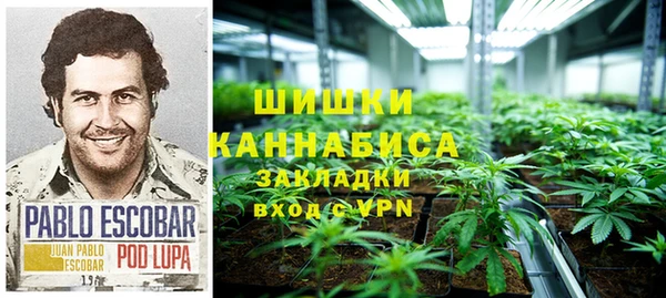 спайс Алексеевка