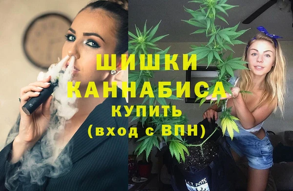 mdpv Алзамай