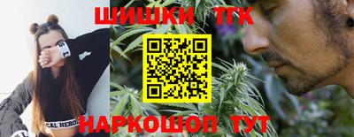 мяу мяу мука Свободный