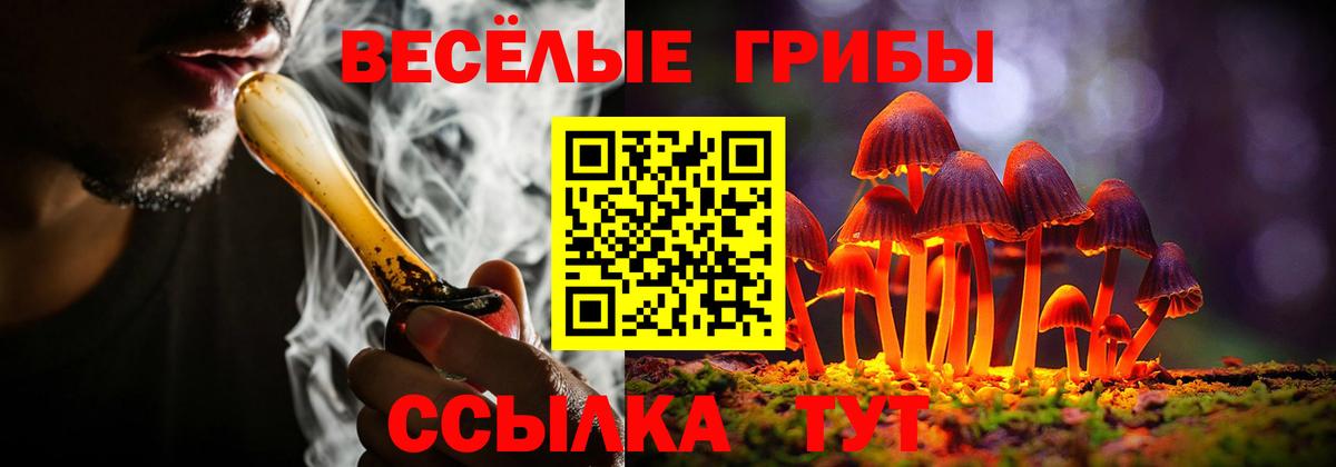 Псилоцибиновые грибы Magic Shrooms  Псилоцибиновые грибы мухоморы  Вход с VPN  Геленджик 
